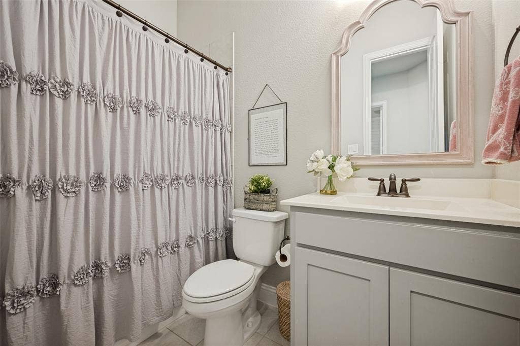 9004 Washington Lane, Argyle, TX 76226 9004 Washington Lane, Argyle, TX 76226