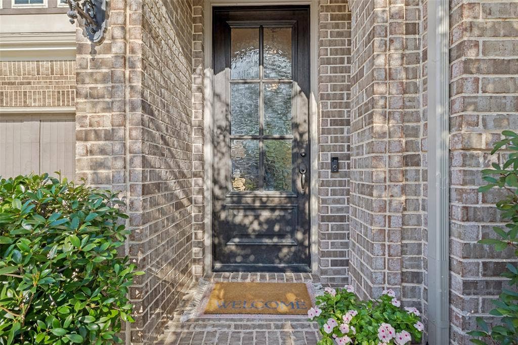 9004 Washington Lane, Argyle, TX 76226 9004 Washington Lane, Argyle, TX 76226