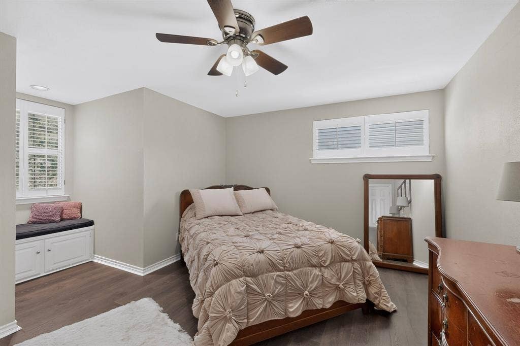 1909 Highland Park Circle, Denton, TX 76205 1909 Highland Park Circle, Denton, TX 76205