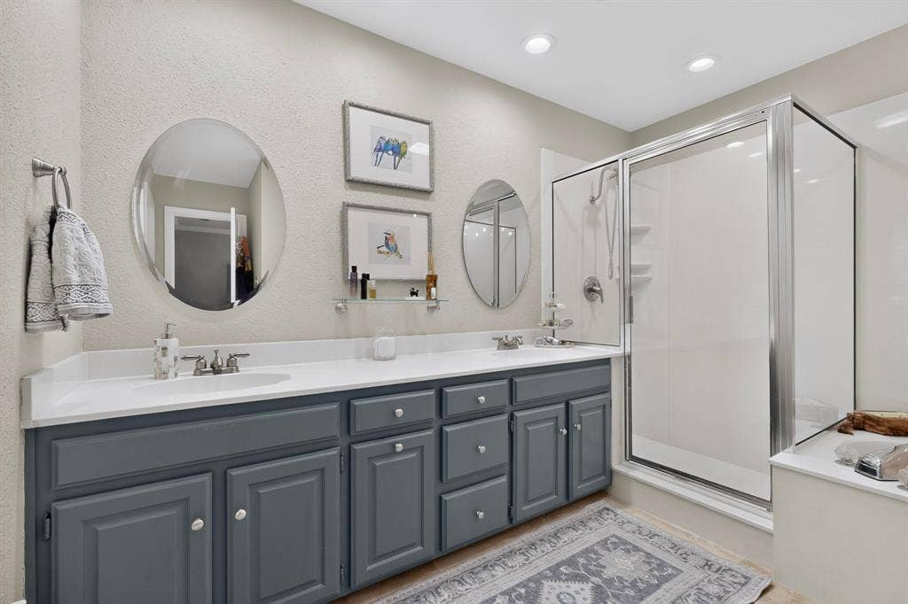 1909 Highland Park Circle, Denton, TX 76205 1909 Highland Park Circle, Denton, TX 76205