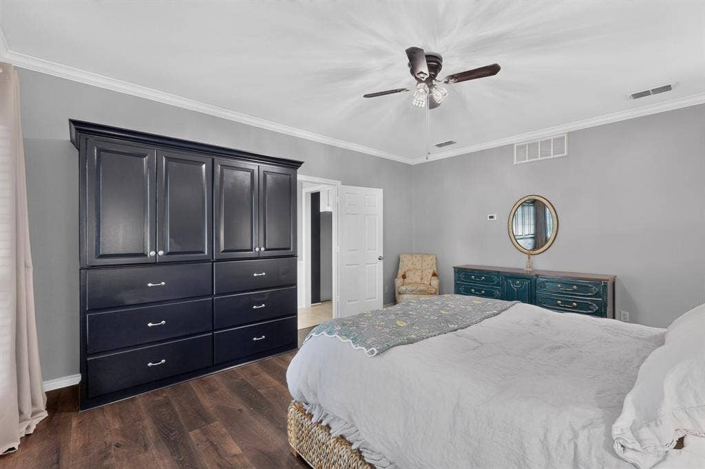 1909 Highland Park Circle, Denton, TX 76205 1909 Highland Park Circle, Denton, TX 76205
