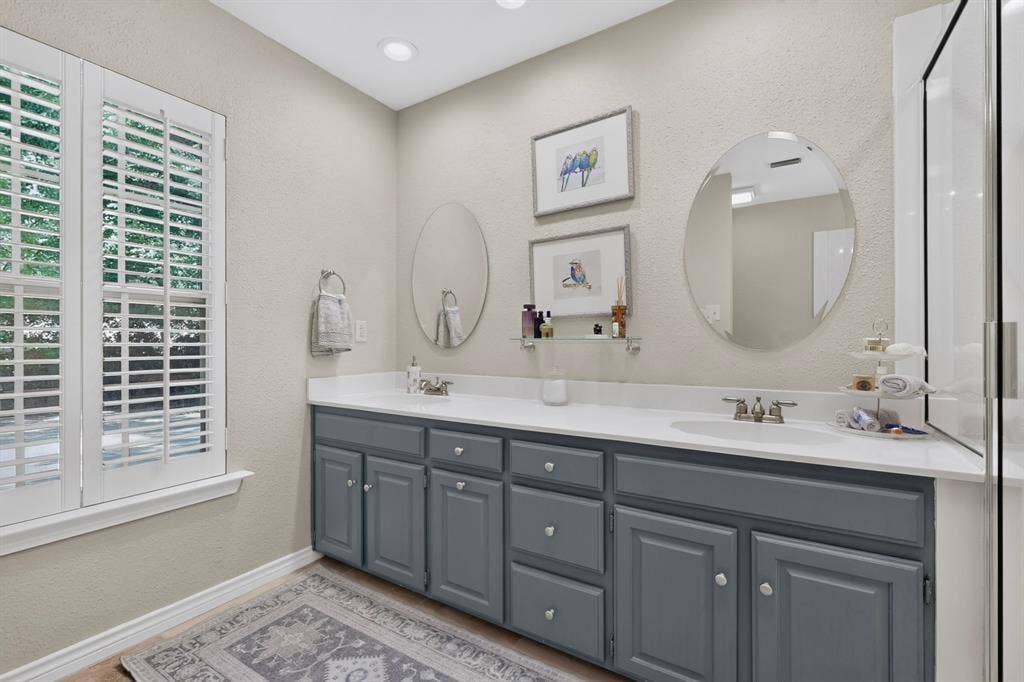 1909 Highland Park Circle, Denton, TX 76205 1909 Highland Park Circle, Denton, TX 76205