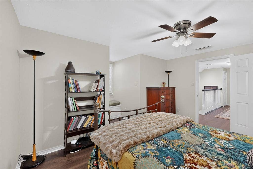 1909 Highland Park Circle, Denton, TX 76205 1909 Highland Park Circle, Denton, TX 76205