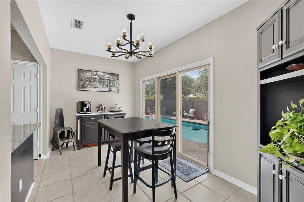 1909 Highland Park Circle, Denton, TX 76205 1909 Highland Park Circle, Denton, TX 76205