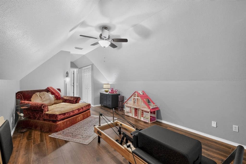 1909 Highland Park Circle, Denton, TX 76205 1909 Highland Park Circle, Denton, TX 76205