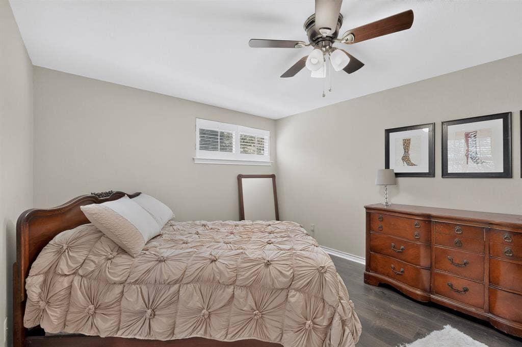 1909 Highland Park Circle, Denton, TX 76205 1909 Highland Park Circle, Denton, TX 76205
