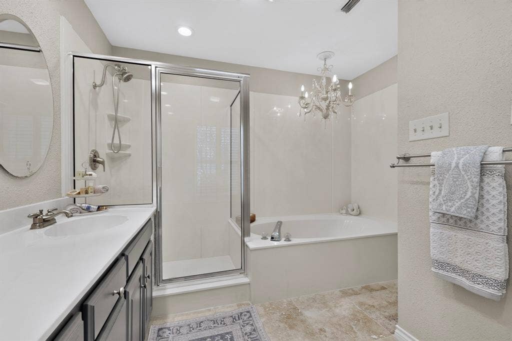 1909 Highland Park Circle, Denton, TX 76205 1909 Highland Park Circle, Denton, TX 76205