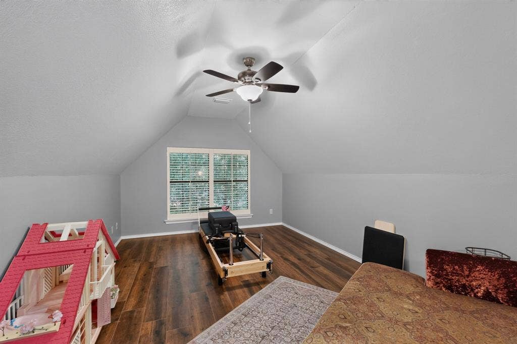 1909 Highland Park Circle, Denton, TX 76205 1909 Highland Park Circle, Denton, TX 76205