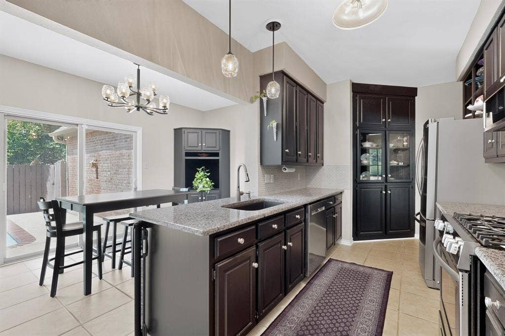 1909 Highland Park Circle, Denton, TX 76205 1909 Highland Park Circle, Denton, TX 76205