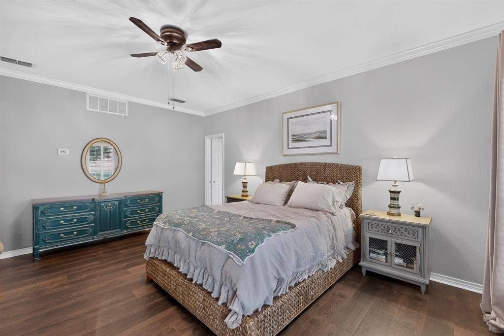 1909 Highland Park Circle, Denton, TX 76205 1909 Highland Park Circle, Denton, TX 76205