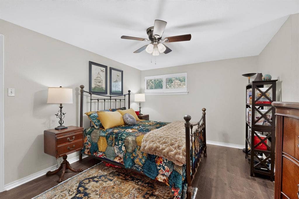 1909 Highland Park Circle, Denton, TX 76205 1909 Highland Park Circle, Denton, TX 76205