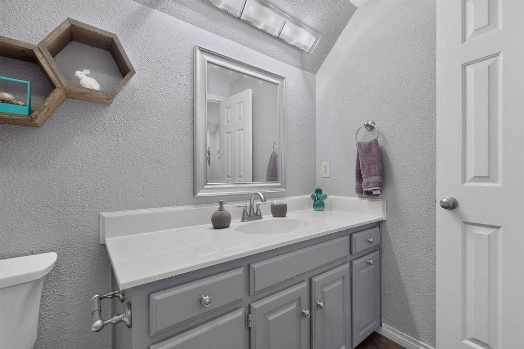 1909 Highland Park Circle, Denton, TX 76205 1909 Highland Park Circle, Denton, TX 76205