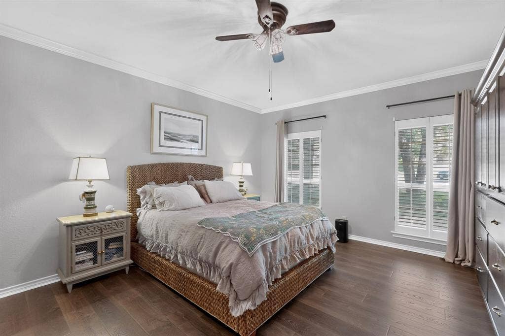 1909 Highland Park Circle, Denton, TX 76205 1909 Highland Park Circle, Denton, TX 76205