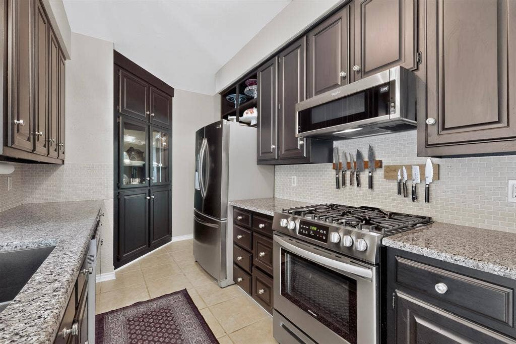 1909 Highland Park Circle, Denton, TX 76205 1909 Highland Park Circle, Denton, TX 76205