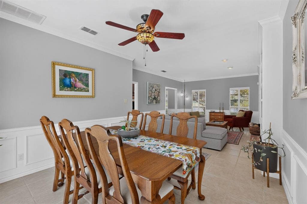1909 Highland Park Circle, Denton, TX 76205 1909 Highland Park Circle, Denton, TX 76205