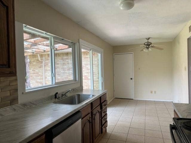 6525 Ember Court, Plano, TX 75023 6525 Ember Court, Plano, TX 75023