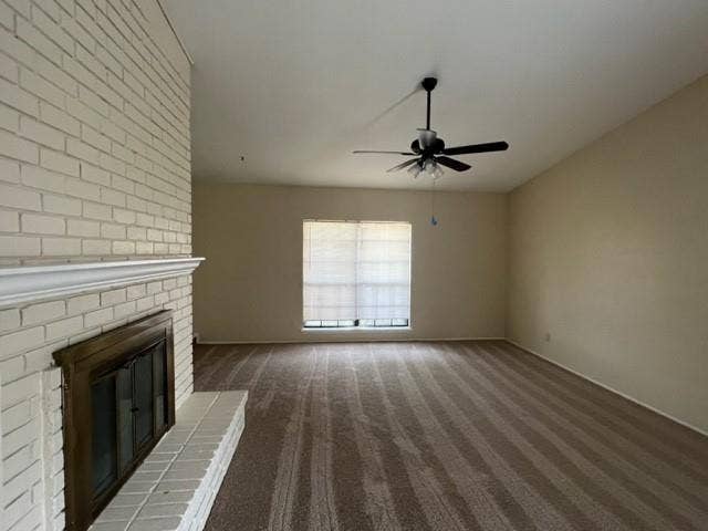 6525 Ember Court, Plano, TX 75023 6525 Ember Court, Plano, TX 75023