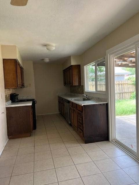 6525 Ember Court, Plano, TX 75023 6525 Ember Court, Plano, TX 75023