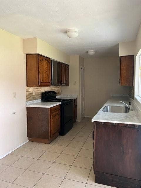 6525 Ember Court, Plano, TX 75023 6525 Ember Court, Plano, TX 75023
