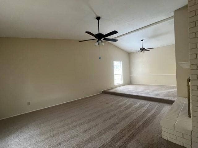 6525 Ember Court, Plano, TX 75023 6525 Ember Court, Plano, TX 75023