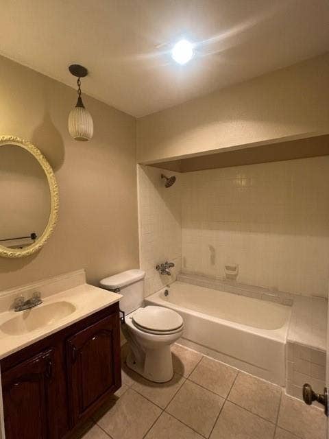 6525 Ember Court, Plano, TX 75023 6525 Ember Court, Plano, TX 75023