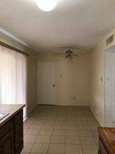 6525 Ember Court, Plano, TX 75023 6525 Ember Court, Plano, TX 75023