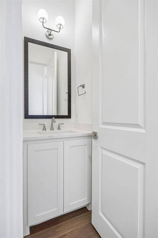 8-1904Greenwich_008