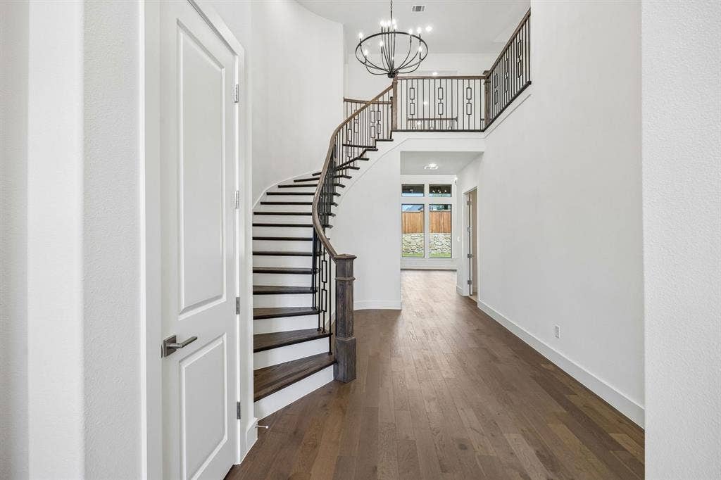 3-1904Greenwich_003