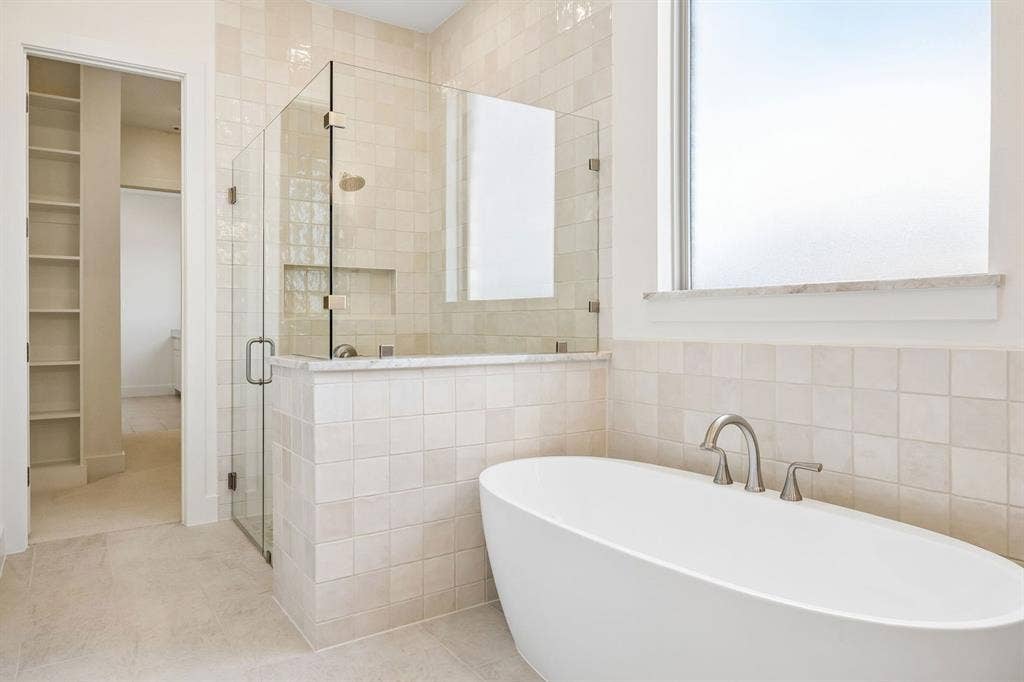 23-1904Greenwich_023
