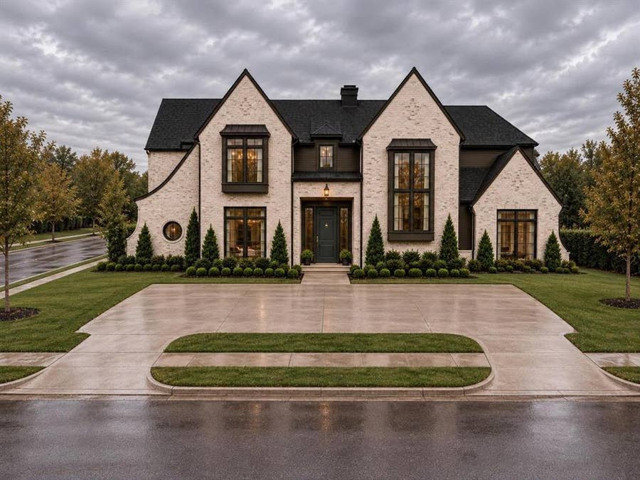 Property photo for 6005 Mimosa Lane, Dallas, TX