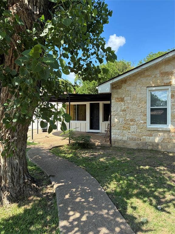 15180 Old China Spring Road, China Spring, TX 76633 15180 Old China Spring Road, China Spring, TX 76633