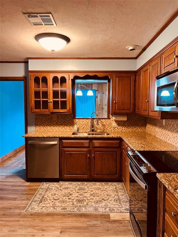 15180 Old China Spring Road, China Spring, TX 76633 15180 Old China Spring Road, China Spring, TX 76633