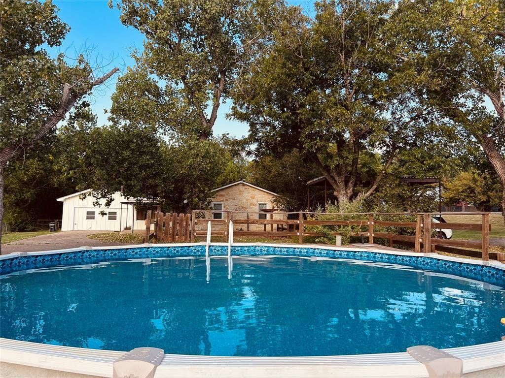 15180 Old China Spring Road, China Spring, TX 76633 15180 Old China Spring Road, China Spring, TX 76633