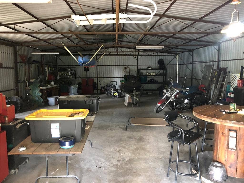 15180 Old China Spring Road, China Spring, TX 76633 15180 Old China Spring Road, China Spring, TX 76633