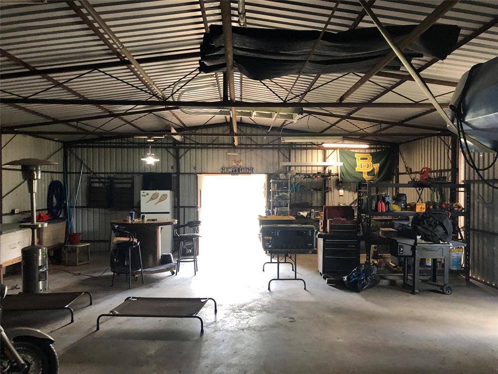 15180 Old China Spring Road, China Spring, TX 76633 15180 Old China Spring Road, China Spring, TX 76633