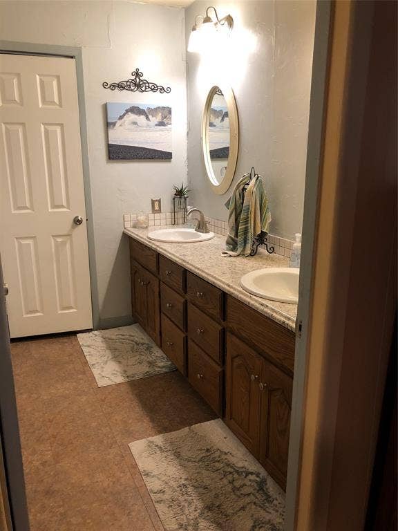 15180 Old China Spring Road, China Spring, TX 76633 15180 Old China Spring Road, China Spring, TX 76633