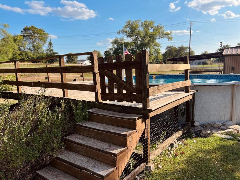 15180 Old China Spring Road, China Spring, TX 76633 15180 Old China Spring Road, China Spring, TX 76633