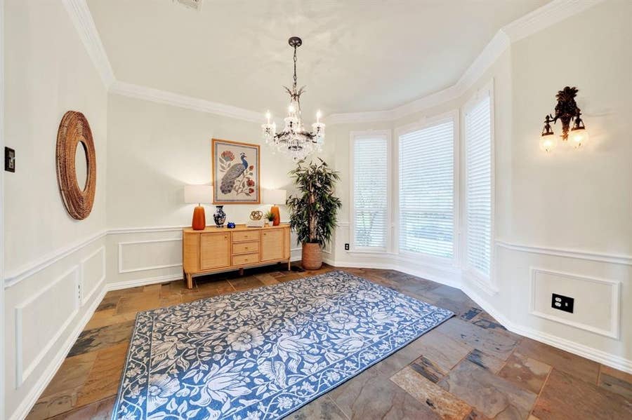 Property photo for 842 Mallard Drive, Coppell, TX
