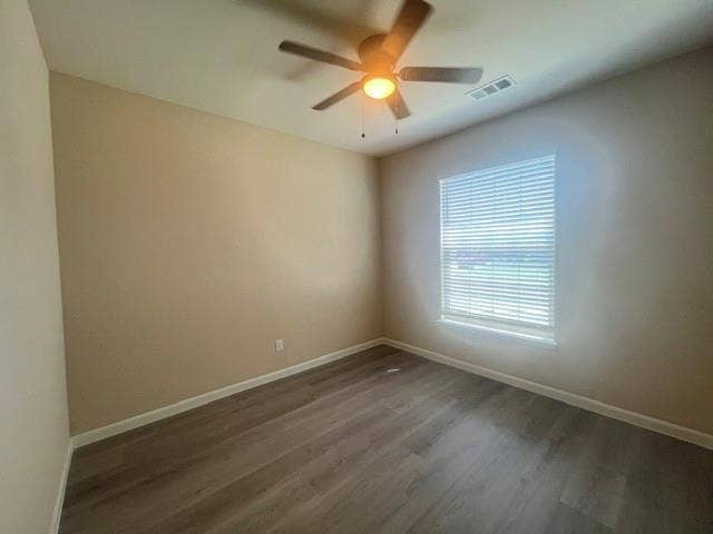316 Sweet Pea Lane, Princeton, TX 75407