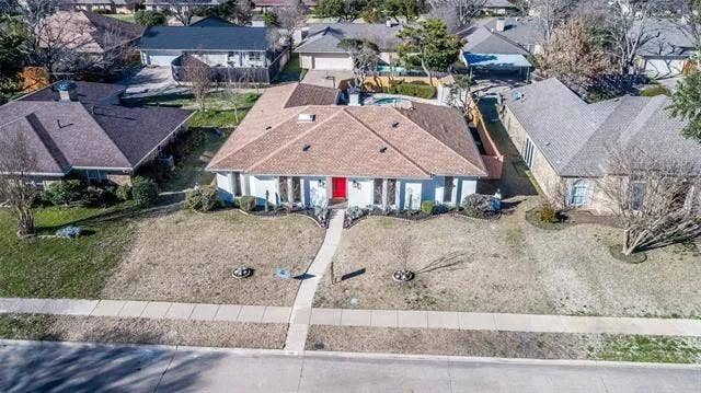 Property photo for 1101 Northpark Drive, Richardson, TX