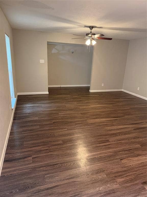 1914 Chisholm Trail, Grand Prairie, TX 75052 1914 Chisholm Trail, Grand Prairie, TX 75052