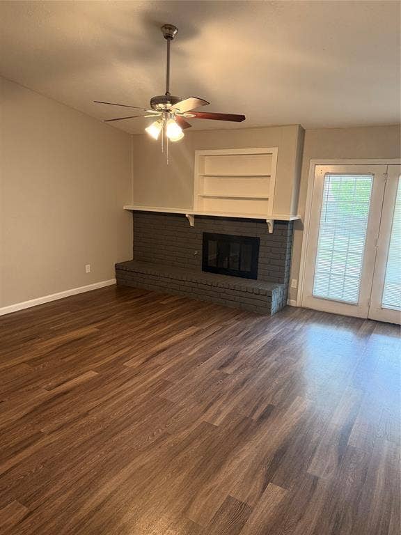 1914 Chisholm Trail, Grand Prairie, TX 75052 1914 Chisholm Trail, Grand Prairie, TX 75052