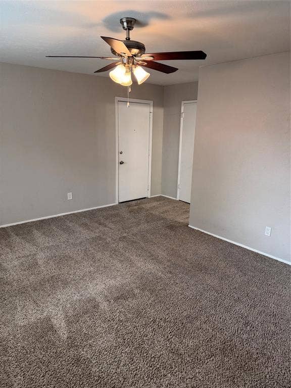 1914 Chisholm Trail, Grand Prairie, TX 75052 1914 Chisholm Trail, Grand Prairie, TX 75052