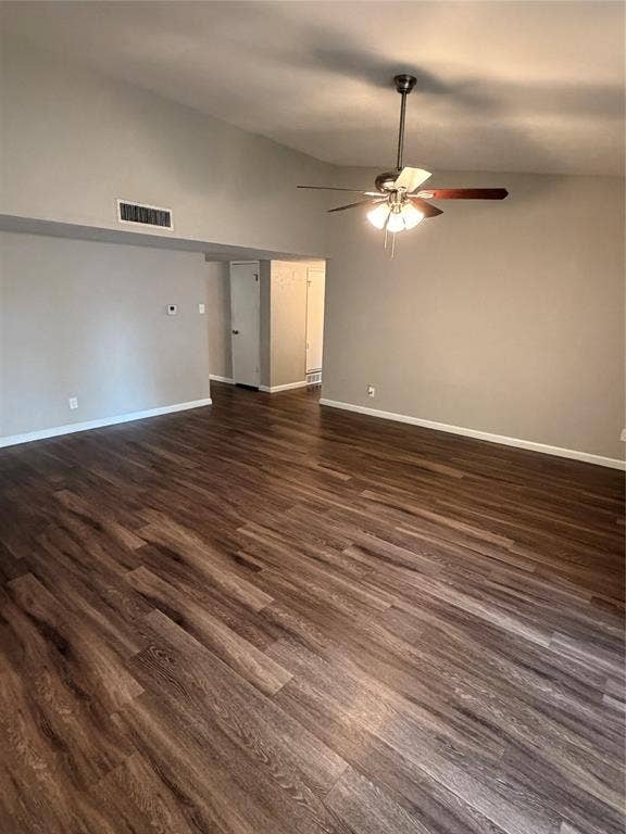 1914 Chisholm Trail, Grand Prairie, TX 75052 1914 Chisholm Trail, Grand Prairie, TX 75052