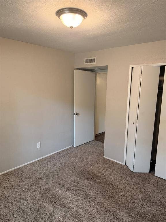 1914 Chisholm Trail, Grand Prairie, TX 75052 1914 Chisholm Trail, Grand Prairie, TX 75052