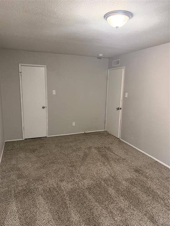 1914 Chisholm Trail, Grand Prairie, TX 75052 1914 Chisholm Trail, Grand Prairie, TX 75052