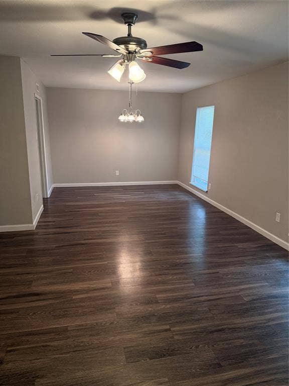 1914 Chisholm Trail, Grand Prairie, TX 75052 1914 Chisholm Trail, Grand Prairie, TX 75052