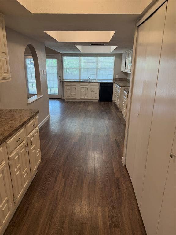 1914 Chisholm Trail, Grand Prairie, TX 75052 1914 Chisholm Trail, Grand Prairie, TX 75052