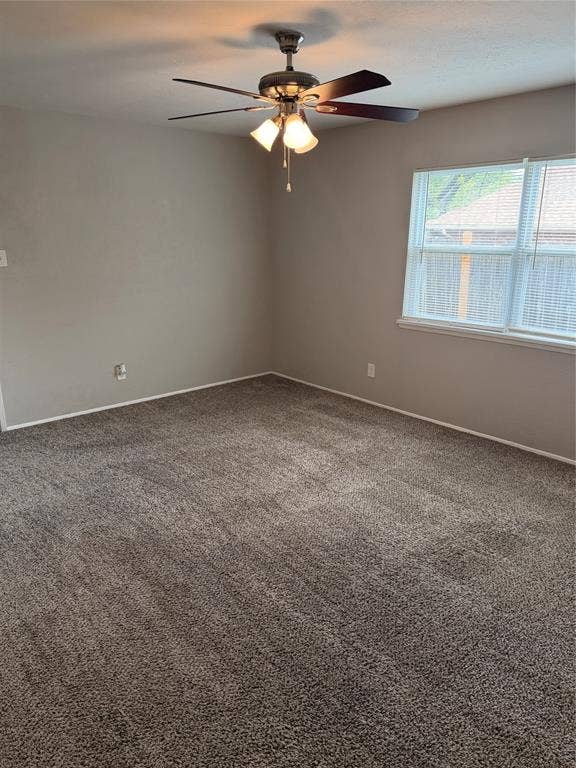 1914 Chisholm Trail, Grand Prairie, TX 75052 1914 Chisholm Trail, Grand Prairie, TX 75052