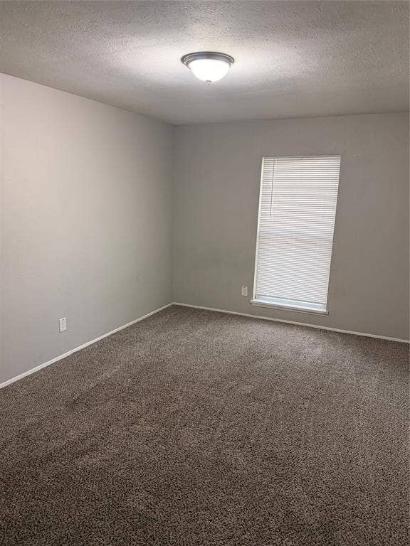 1914 Chisholm Trail, Grand Prairie, TX 75052 1914 Chisholm Trail, Grand Prairie, TX 75052